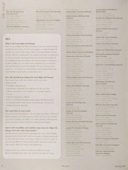 2007-2008_Vol_111 page 213.jpg